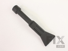 Claw Nozzle – Part Number: 26578