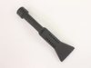 Claw Nozzle – Part Number: 26578