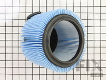 Vf3500 3 Layer Filter For Wd40 – Part Number: 26643