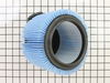 Vf3500 3 Layer Filter For Wd40 – Part Number: 26643