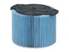 11867025-2-S-Ridgid-26643-Vf3500 3 Layer Filter For Wd40