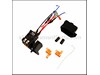 Switch Assembly – Part Number: 270001310