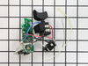 Switch Assembly – Part Number: 270001414