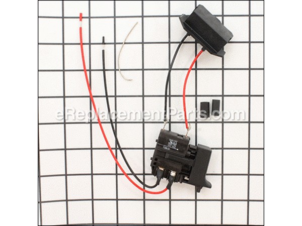 11867038-1-M-Ridgid-270017140-Switch Assy