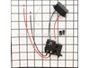 Switch Assy – Part Number: 270017140