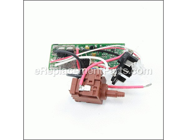 11867039-1-M-Ridgid-270017492-Switch Assembly