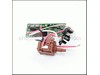 Switch Assembly – Part Number: 270017492
