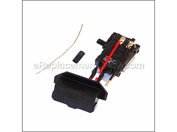 11867040-1-M-Ridgid-270018077-Switch Assembly