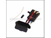 Switch Assembly – Part Number: 270018077
