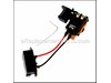 Switch Assembly – Part Number: 270023120