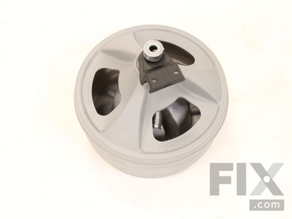 11867045-1-M-Ridgid-27048-Drum Assembly