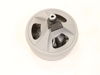 11867045-1-S-Ridgid-27048-Drum Assembly