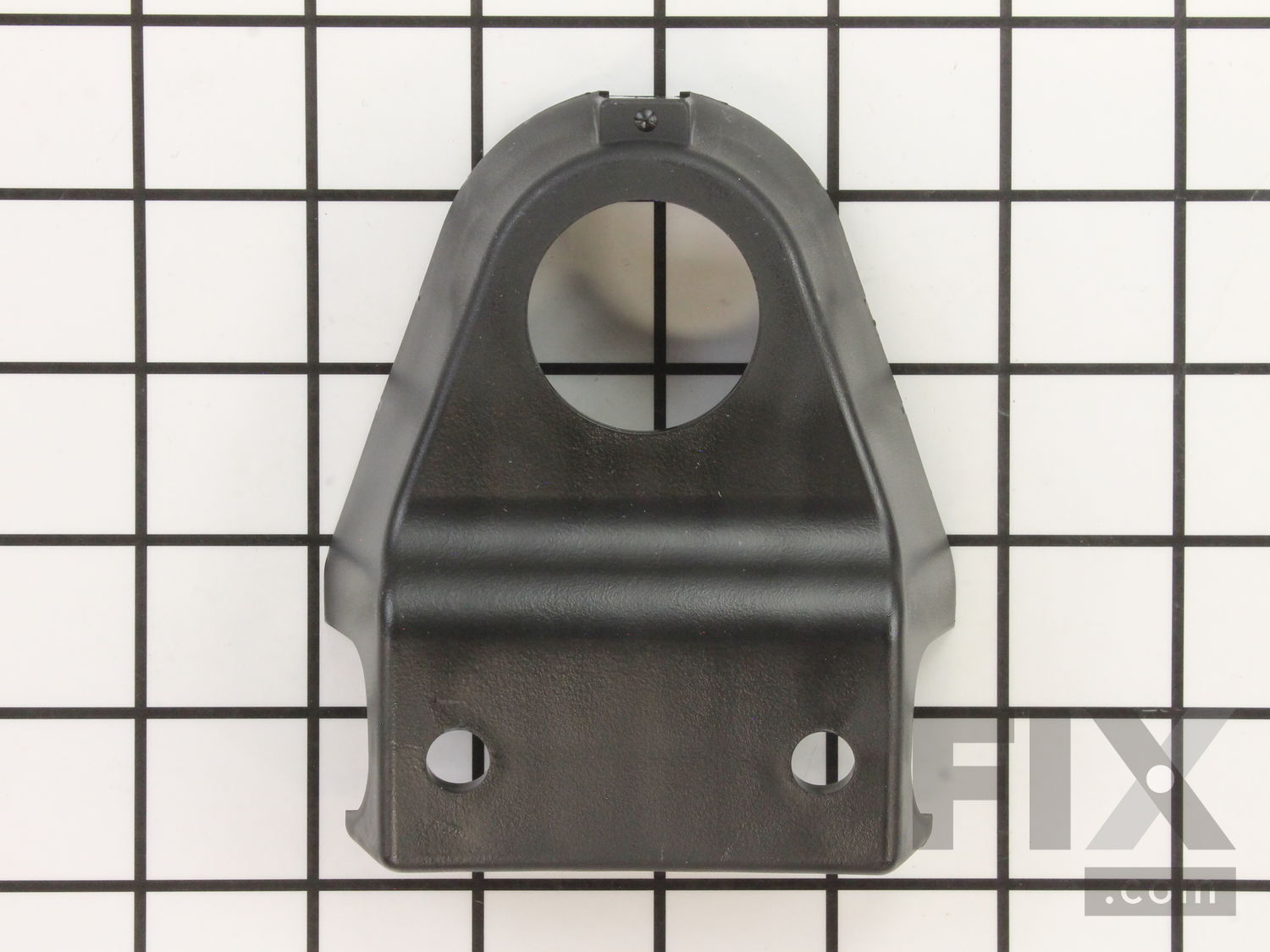 OEM Ridgid 27443 Bearing Support - Fix.com