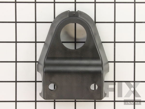 11867047-1-M-Ridgid-27443-Bearing Support
