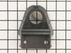 11867047-1-S-Ridgid-27443-Bearing Support