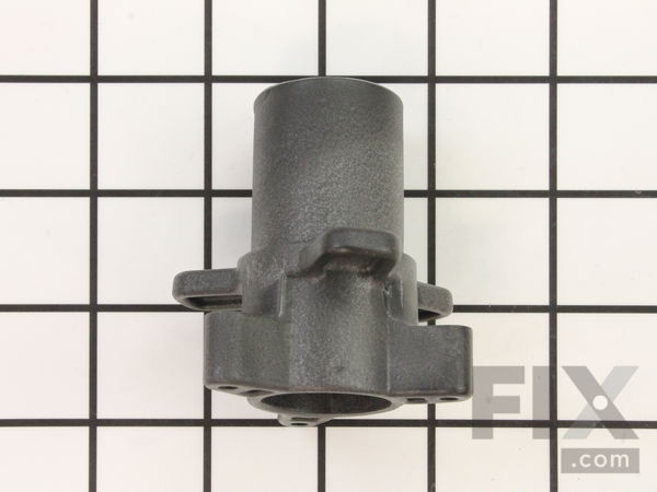 11867048-1-M-Ridgid-27448-Guide Tube Bushing