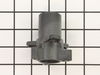 Guide Tube Bushing – Part Number: 27448