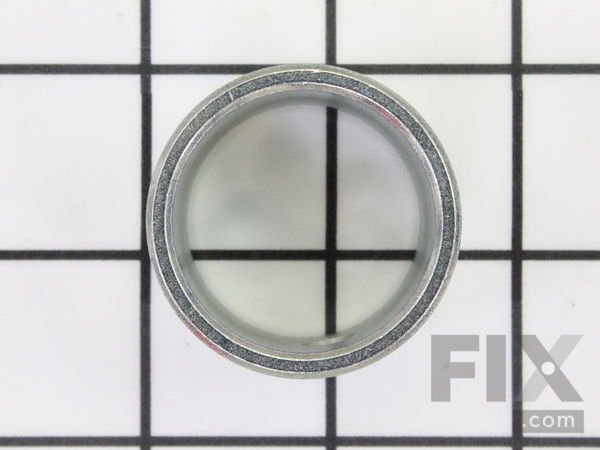 11867052-1-M-Ridgid-27468-Sleeve Bushing