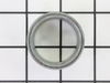 11867052-1-S-Ridgid-27468-Sleeve Bushing