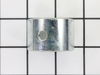 11867052-2-S-Ridgid-27468-Sleeve Bushing