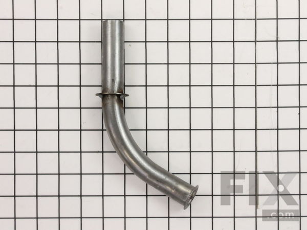 11867054-1-M-Ridgid-27478-Guide Tube