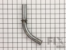 Guide Tube – Part Number: 27478