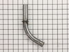 11867054-1-S-Ridgid-27478-Guide Tube