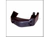 Belt Guard – Part Number: 27483