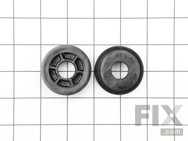 11867056-1-M-Ridgid-27488-Idler Pulley (2)