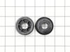 11867056-1-S-Ridgid-27488-Idler Pulley (2)