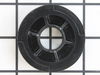 11867056-2-S-Ridgid-27488-Idler Pulley (2)