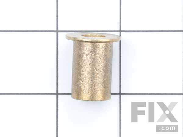 11867057-1-M-Ridgid-27493-Flange Bushing