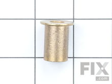 Flange Bushing – Part Number: 27493