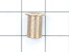 Flange Bushing – Part Number: 27493
