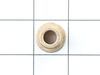 11867057-2-S-Ridgid-27493-Flange Bushing