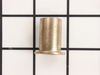 11867057-3-S-Ridgid-27493-Flange Bushing