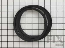V-belt – Part Number: 27498