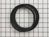 11867058-1-S-Ridgid-27498-V-belt