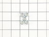 11867060-1-S-Ridgid-27508-Hex Nut 5/16"