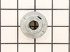 11867061-1-S-Ridgid-27513-Pulley