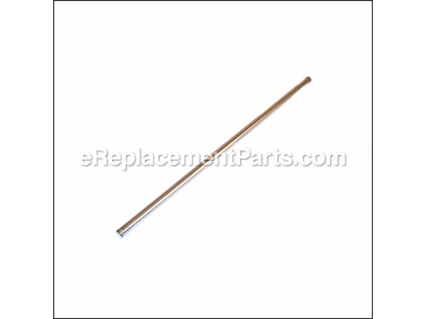 11867062-1-M-Ridgid-27518-Axle