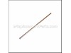 11867062-1-S-Ridgid-27518-Axle