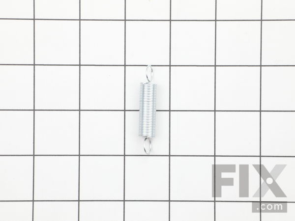 11867063-1-M-Ridgid-27523-Spring
