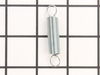 11867063-2-S-Ridgid-27523-Spring