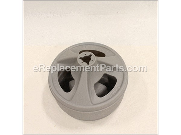 11867064-1-M-Ridgid-27528-Drum
