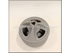 Drum – Part Number: 27528