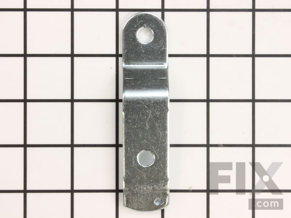 11867065-1-M-Ridgid-27533-Pulley Bracket
