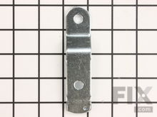 Pulley Bracket – Part Number: 27533