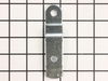 11867065-1-S-Ridgid-27533-Pulley Bracket