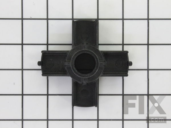 11867067-1-M-Ridgid-27543-Sleeve Bushing